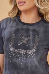 Imagem do produto 9896980316461 da cor 0025