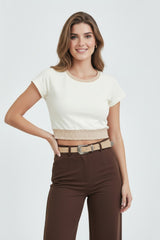 Imagem do produto 9896977989933 da cor 0047