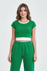 Imagem do produto 9896977989933 da cor 0060