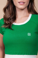 Imagem do produto 9896977989933 da cor 0060