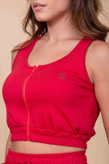 #COR_VERMELHO