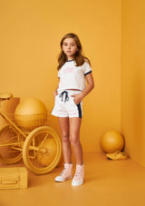 Imagem do produto 9896978710829 da cor 0001