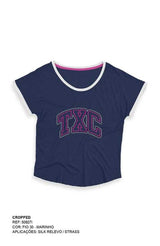 Imagem do produto 9896978710829 da cor 0035