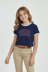 Imagem do produto 9896978710829 da cor 0035