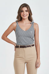 Imagem do produto 9897110405421 da cor 0002