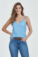 Imagem do produto 9897110405421 da cor 0008