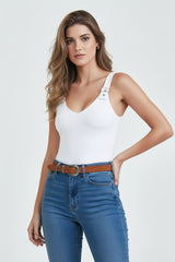 Imagem do produto 9897071247661 da cor 0001