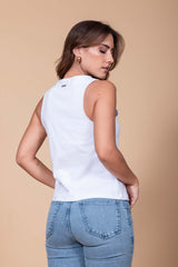 Imagem do produto 9897071247661 da cor 0001