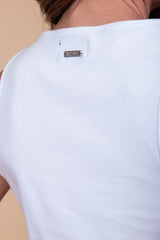 Imagem do produto 9897071247661 da cor 0001