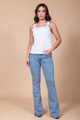 Imagem do produto 9897071247661 da cor 0001