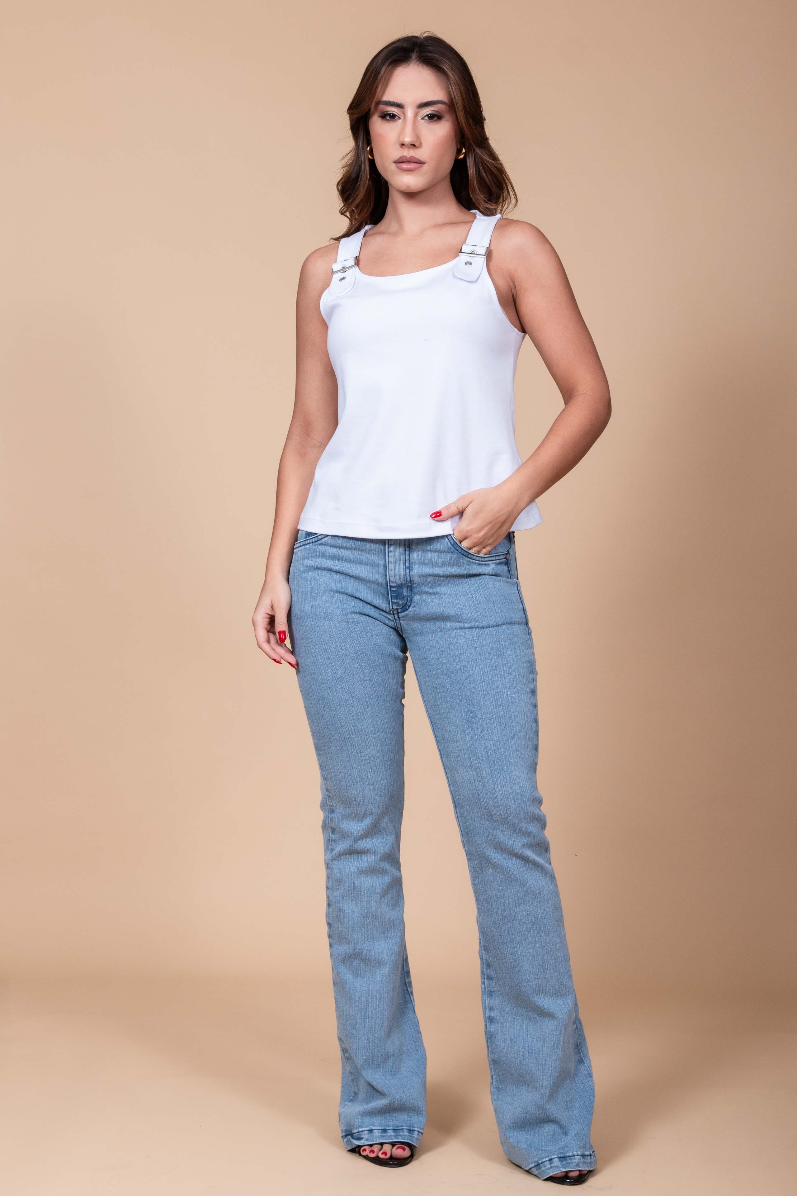 Imagem do produto 9897071247661 da cor 0001