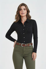 Imagem do produto 9897111650605 da cor 0002