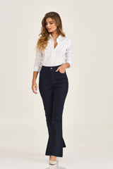 Imagem do produto 9987015409965 da cor 0001