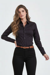 Imagem do produto 9987015409965 da cor 0002