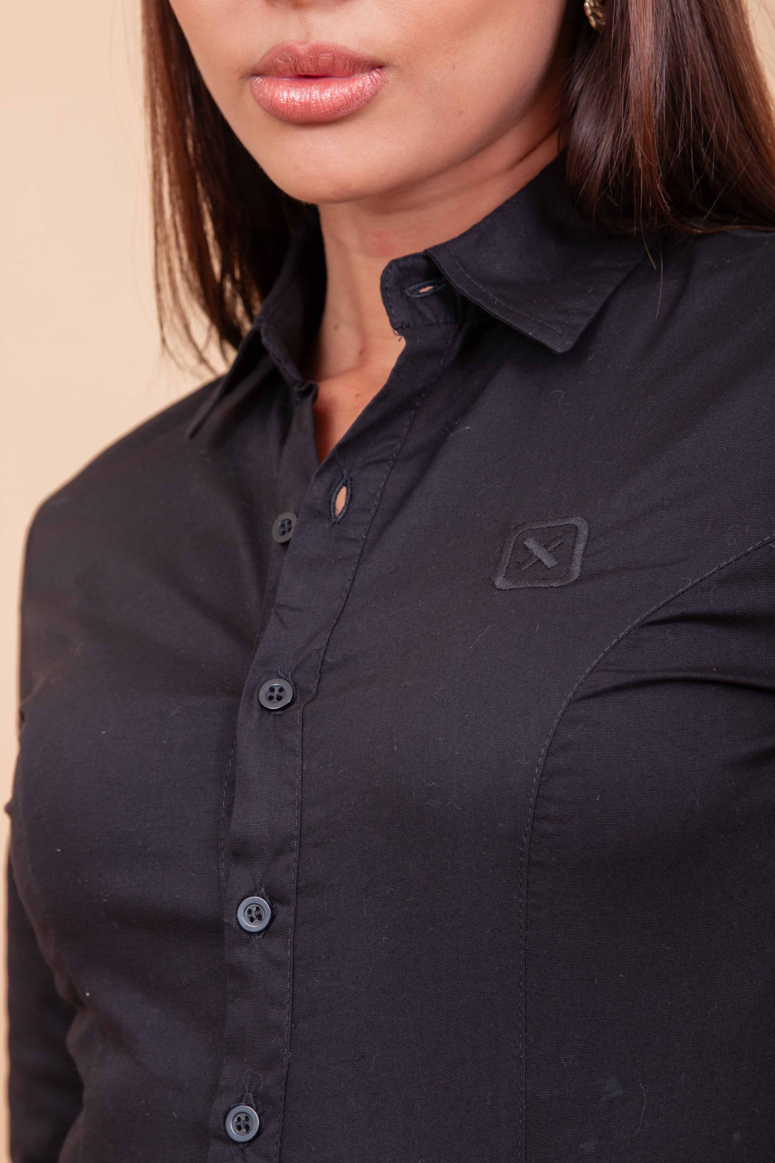 Imagem do produto 9987015409965 da cor 0002