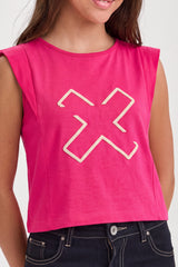 #COR_ROSA