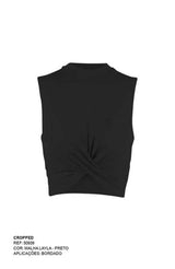 CROPPED CUSTOM BORDADO 50939