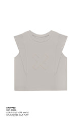 Imagem do produto 9896978776365 da cor 0047