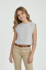 Imagem do produto 9896978776365 da cor 0047