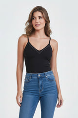 Imagem do produto 9987019866413 da cor 0002