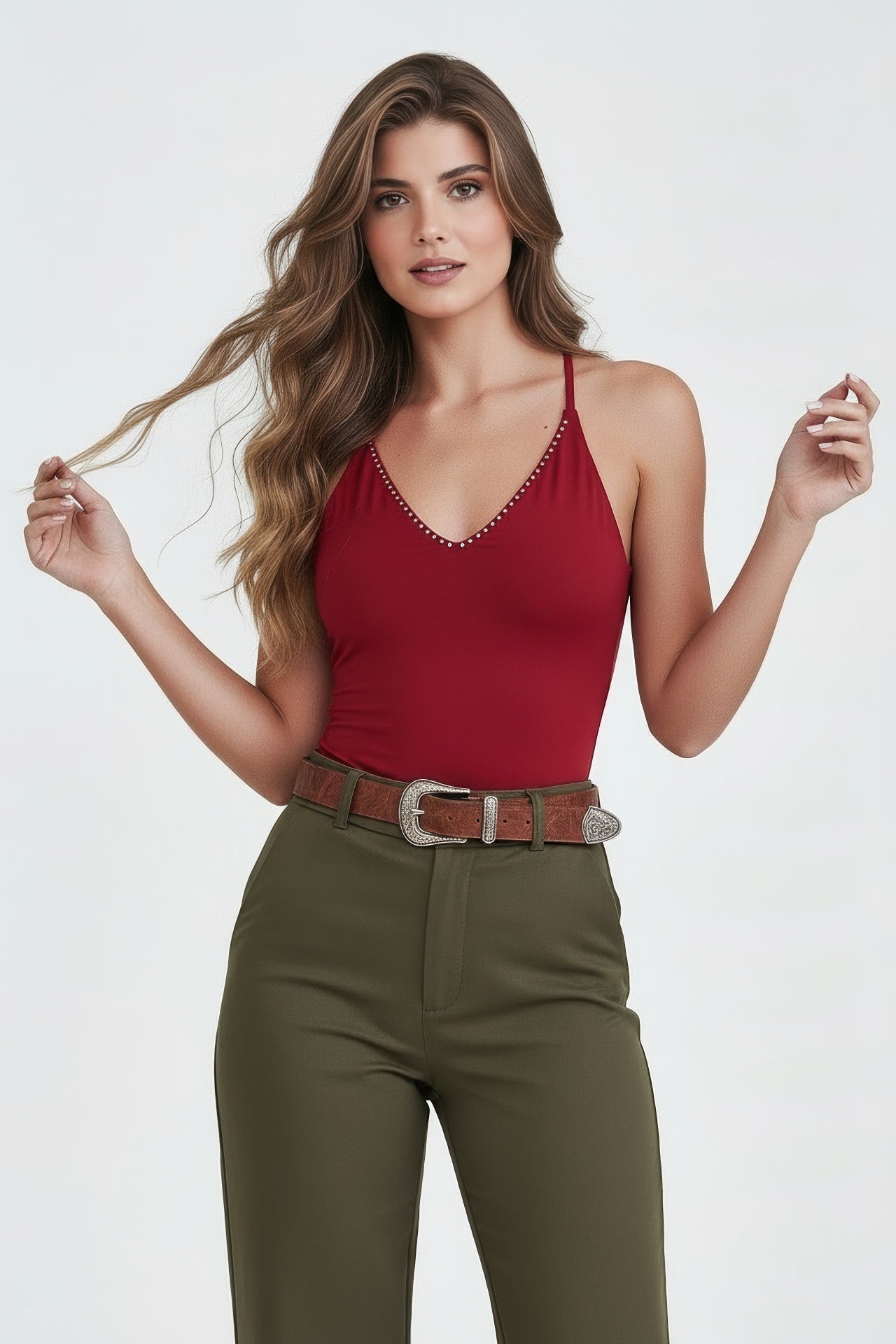 Imagem do produto 9987019866413 da cor 0003