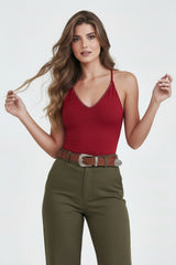 Imagem do produto 9987019866413 da cor 0003