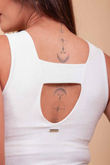 Imagem do produto 9897114468653 da cor 0047