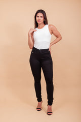 Imagem do produto 9897114468653 da cor 0047