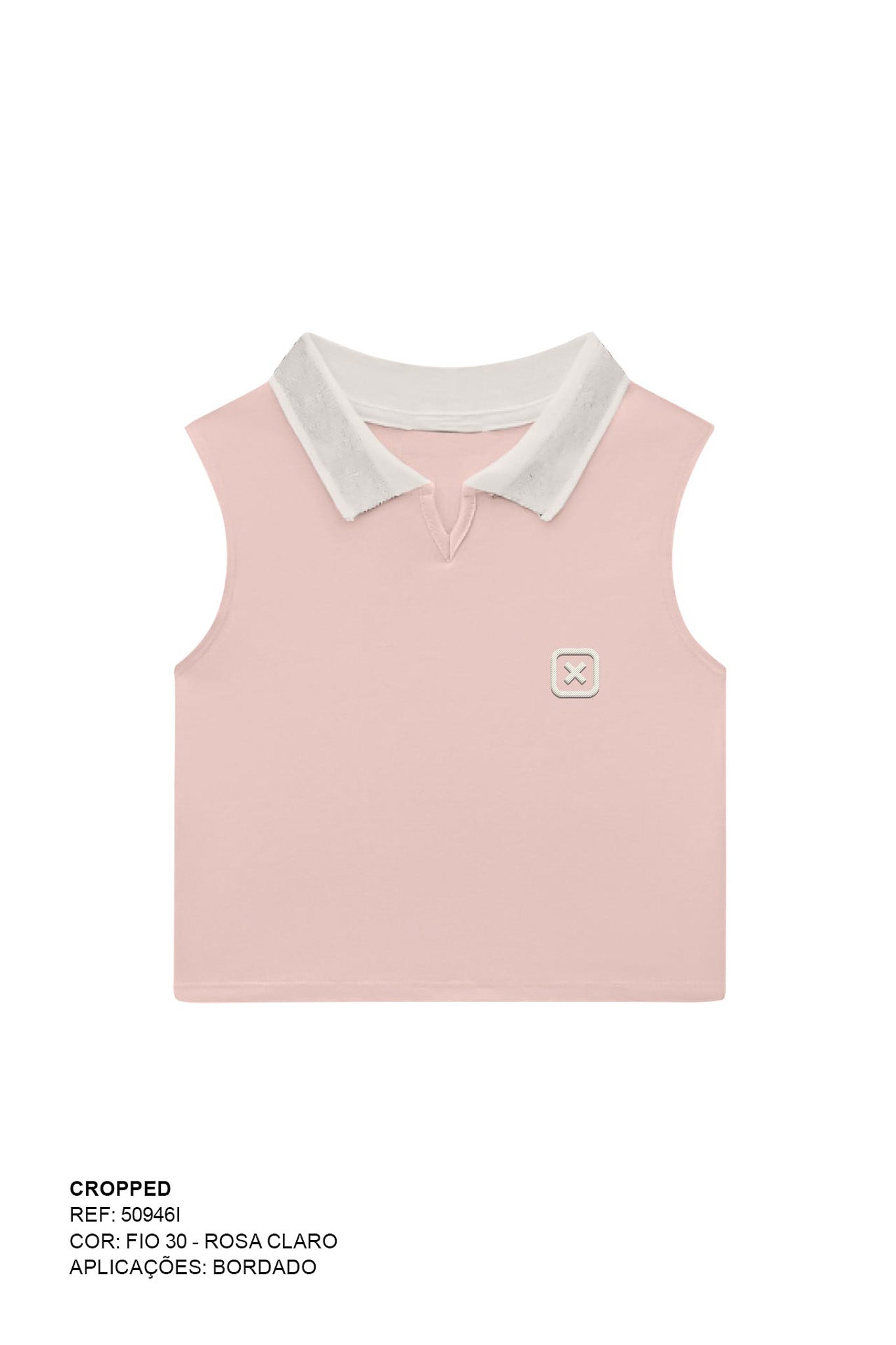 Imagem do produto 9896982937901 da cor 0108