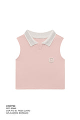 Imagem do produto 9896982937901 da cor 0108