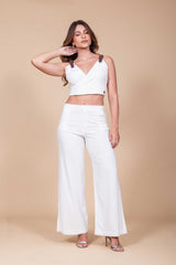 CROPPED CUSTOM COURO 50949