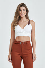 Imagem do produto 9896978579757 da cor 0002