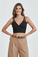 Imagem do produto 9896978579757 da cor 0047