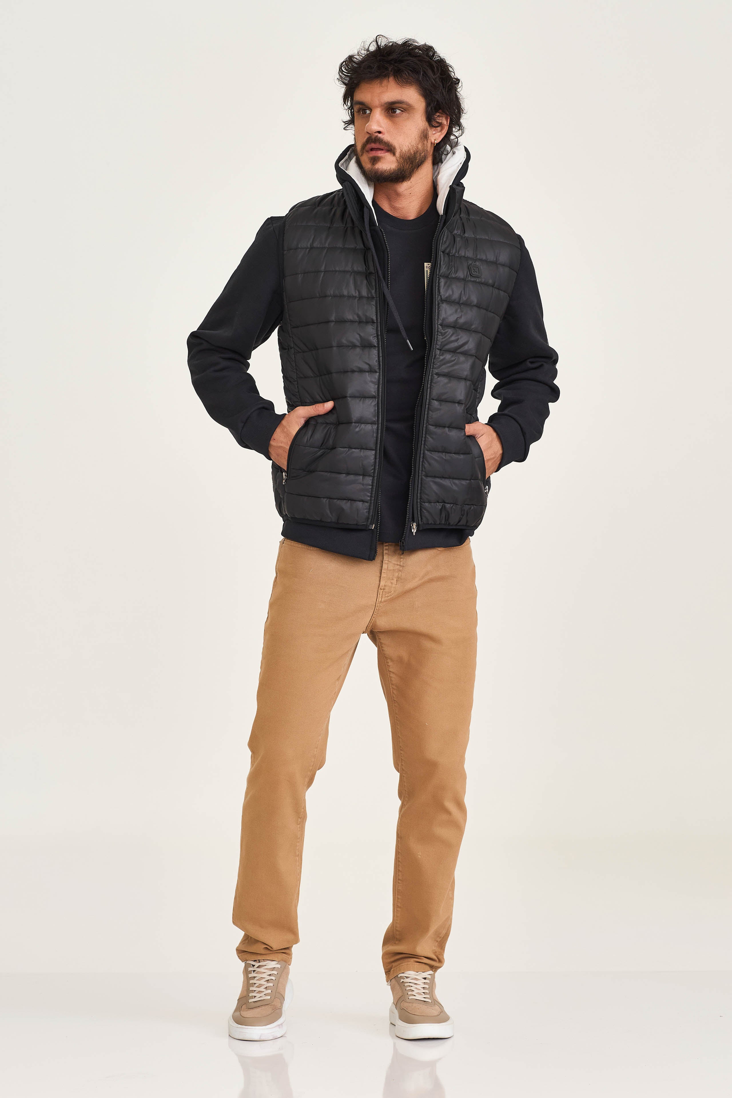 Imagem do produto 9896792457517 da cor 0002