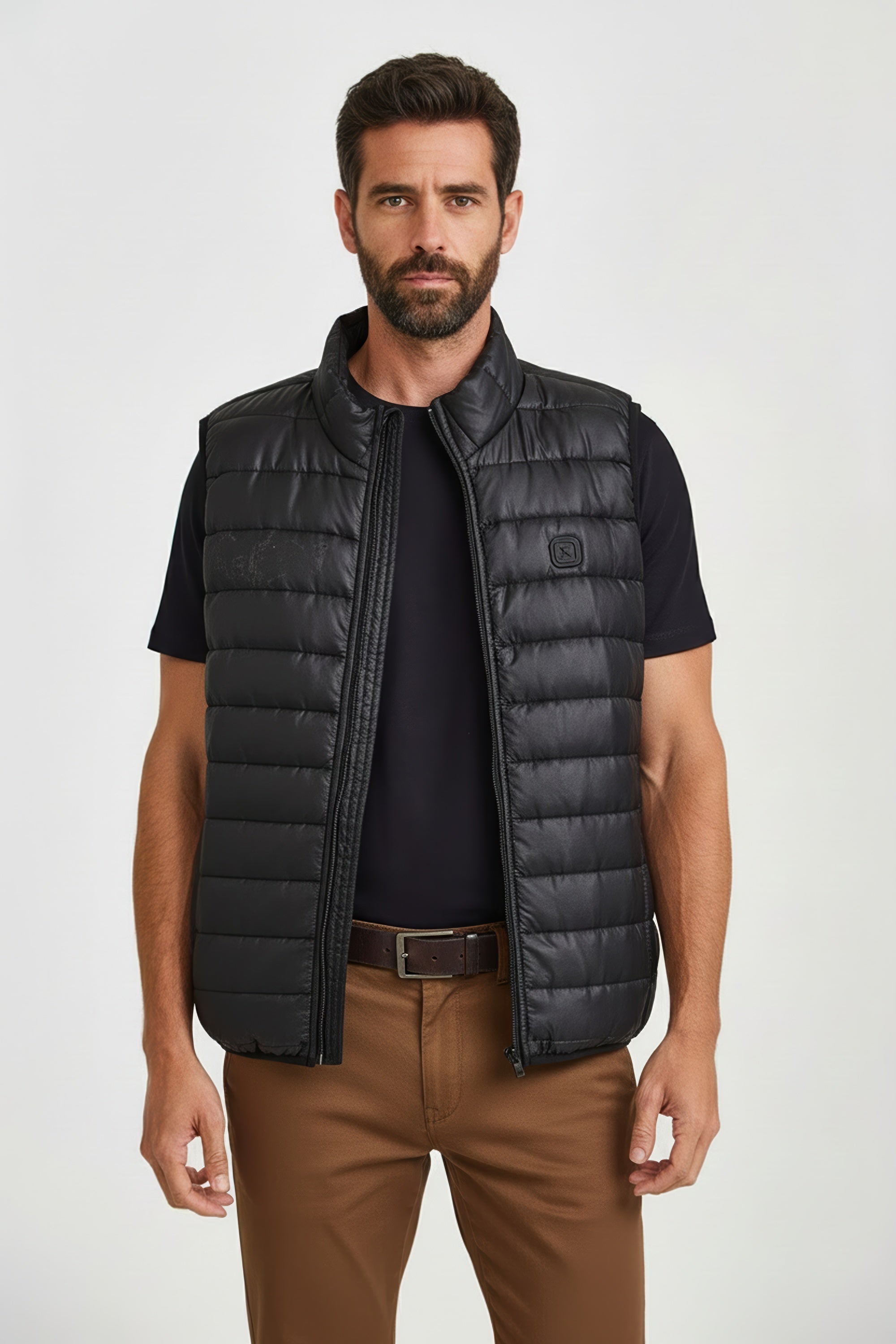 Imagem do produto 9896792457517 da cor 0002