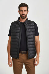 Imagem do produto 9896792457517 da cor 0002