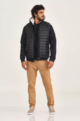 Imagem do produto 9896792457517 da cor 0002