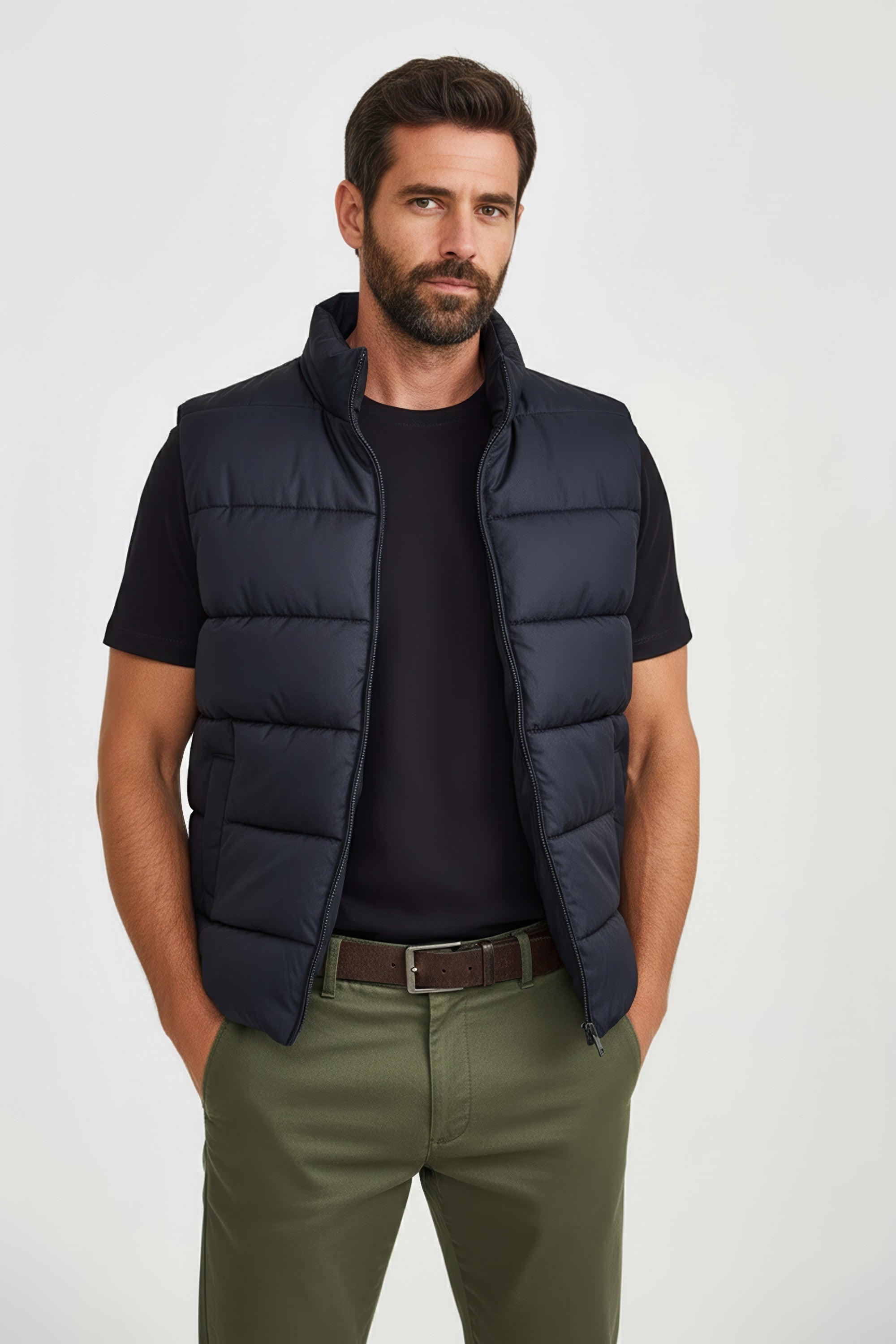 Imagem do produto 9896792457517 da cor 0035