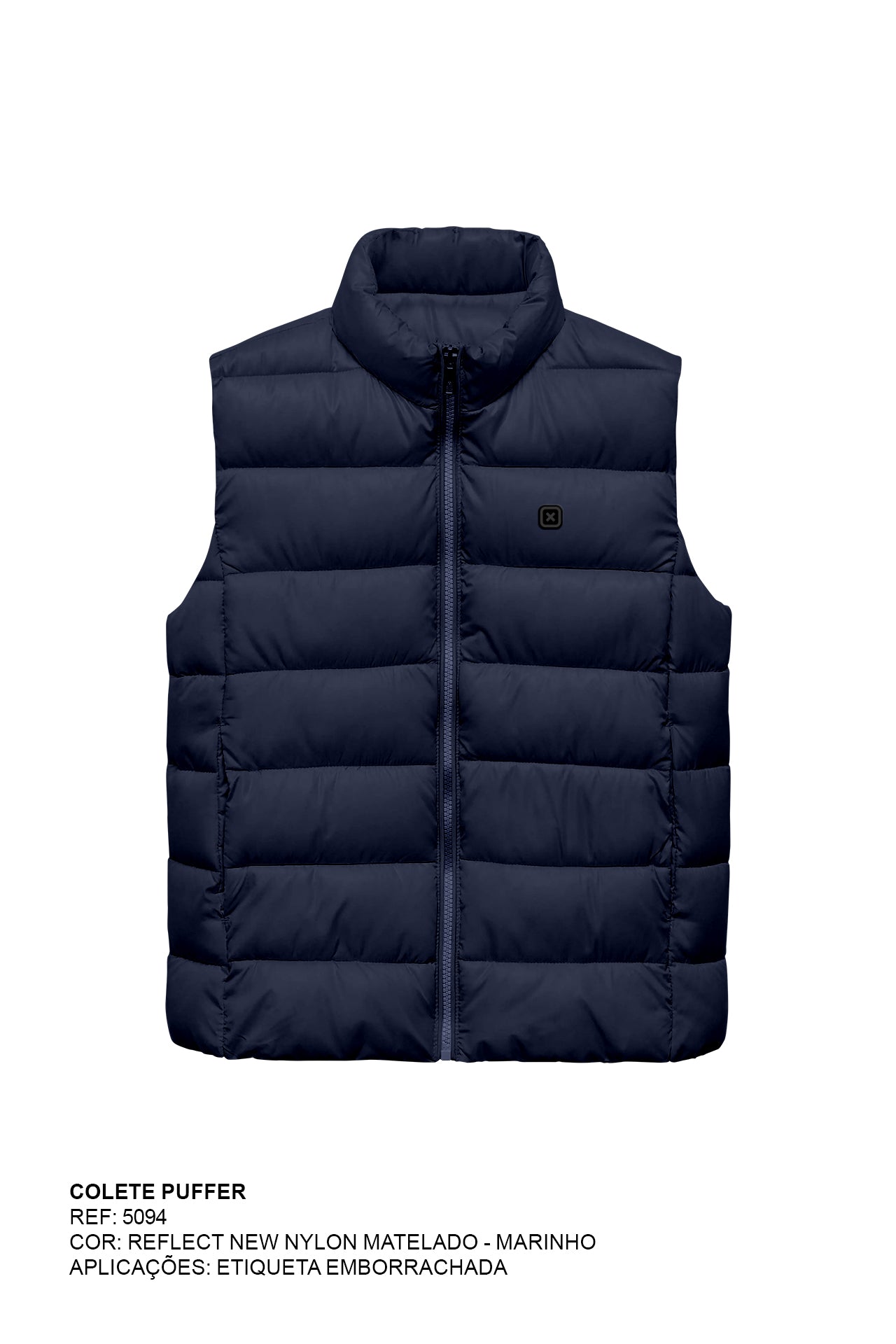 Imagem do produto 9896792457517 da cor 0035