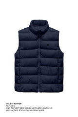 Imagem do produto 9896792457517 da cor 0035