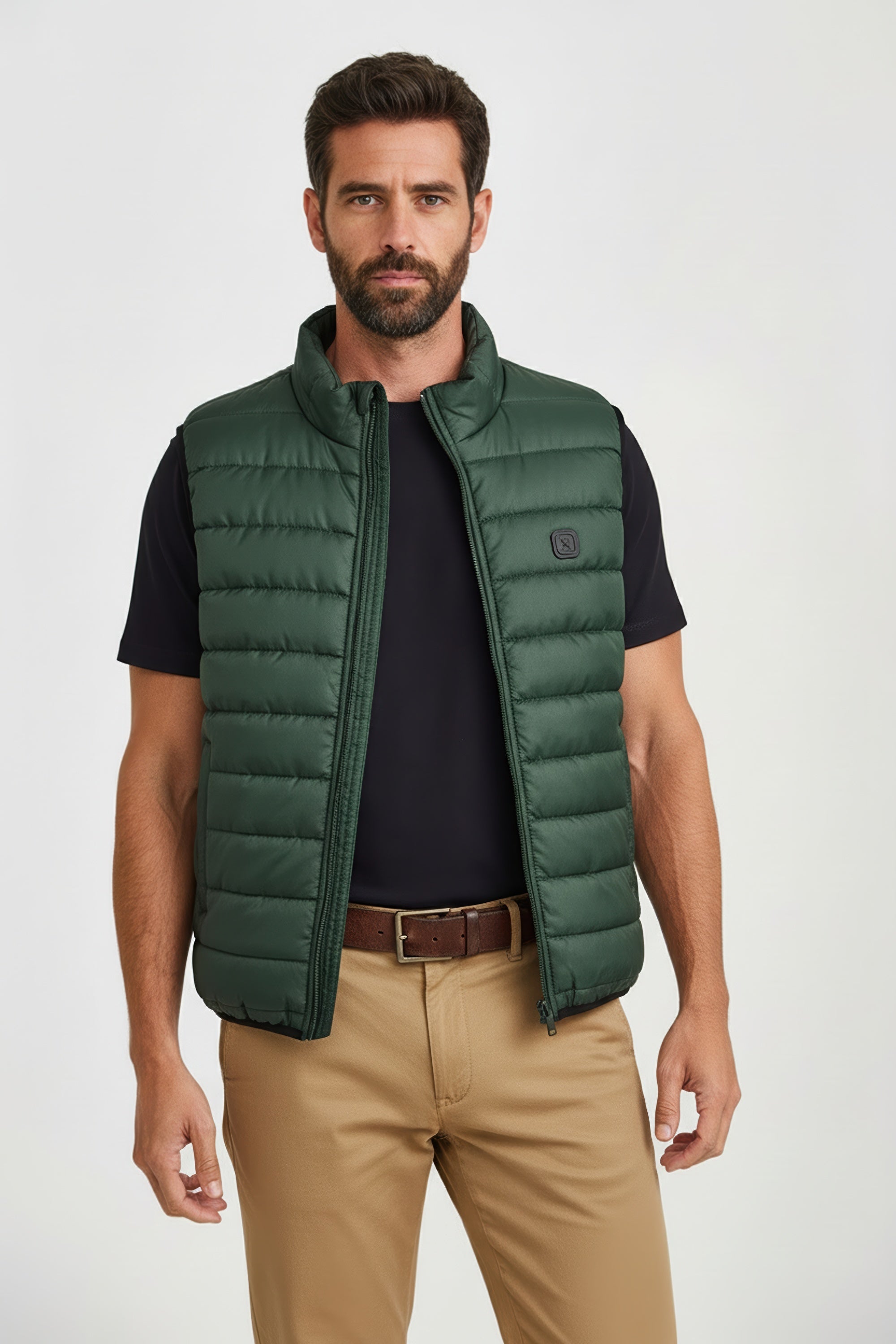 Imagem do produto 9896792457517 da cor 0060