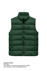 Imagem do produto 9896792457517 da cor 0060