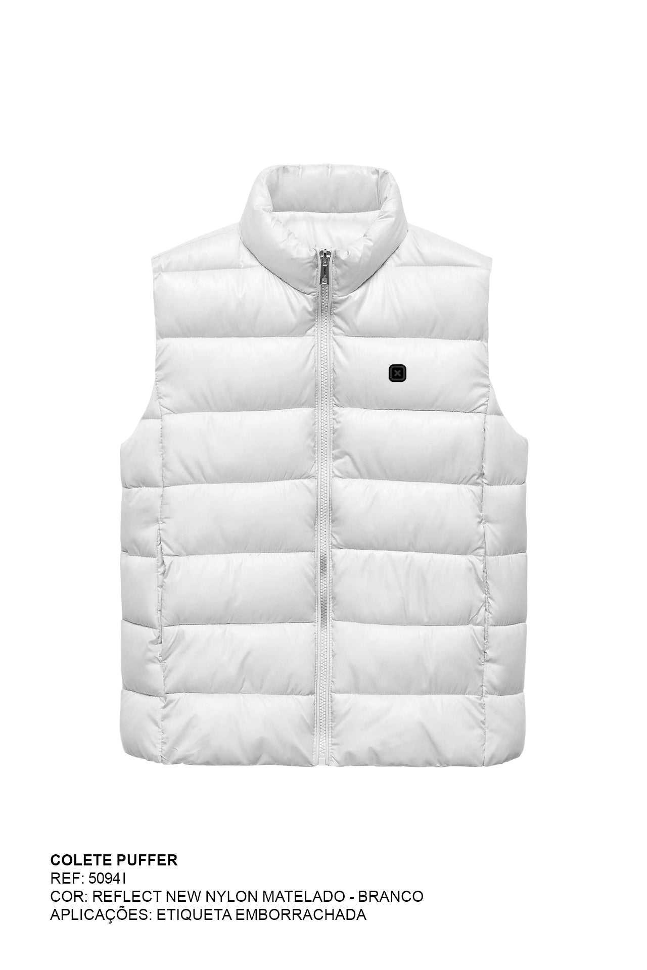 Imagem do produto 9896791114029 da cor 0001