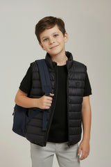 Imagem do produto 9896791114029 da cor 0002