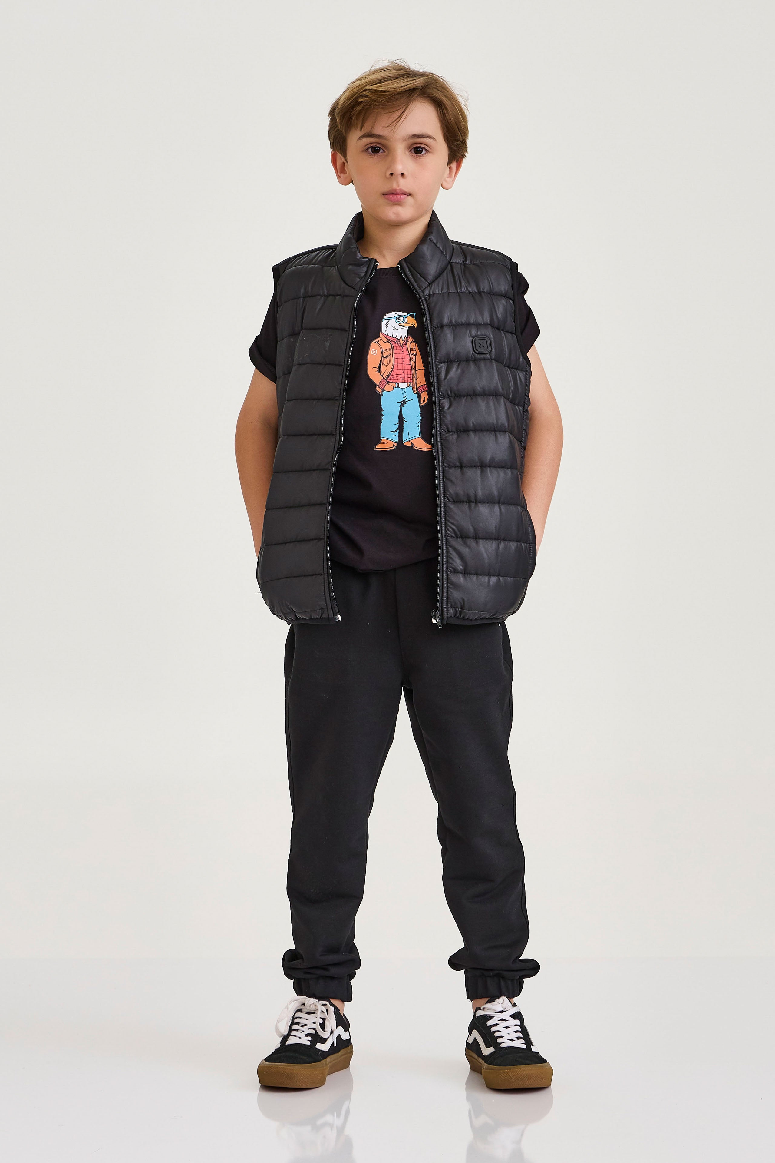 Imagem do produto 9896791114029 da cor 0002