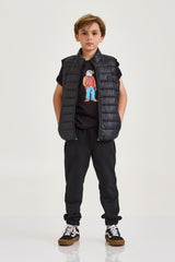 Imagem do produto 9896791114029 da cor 0002