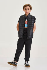 Imagem do produto 9896791114029 da cor 0002