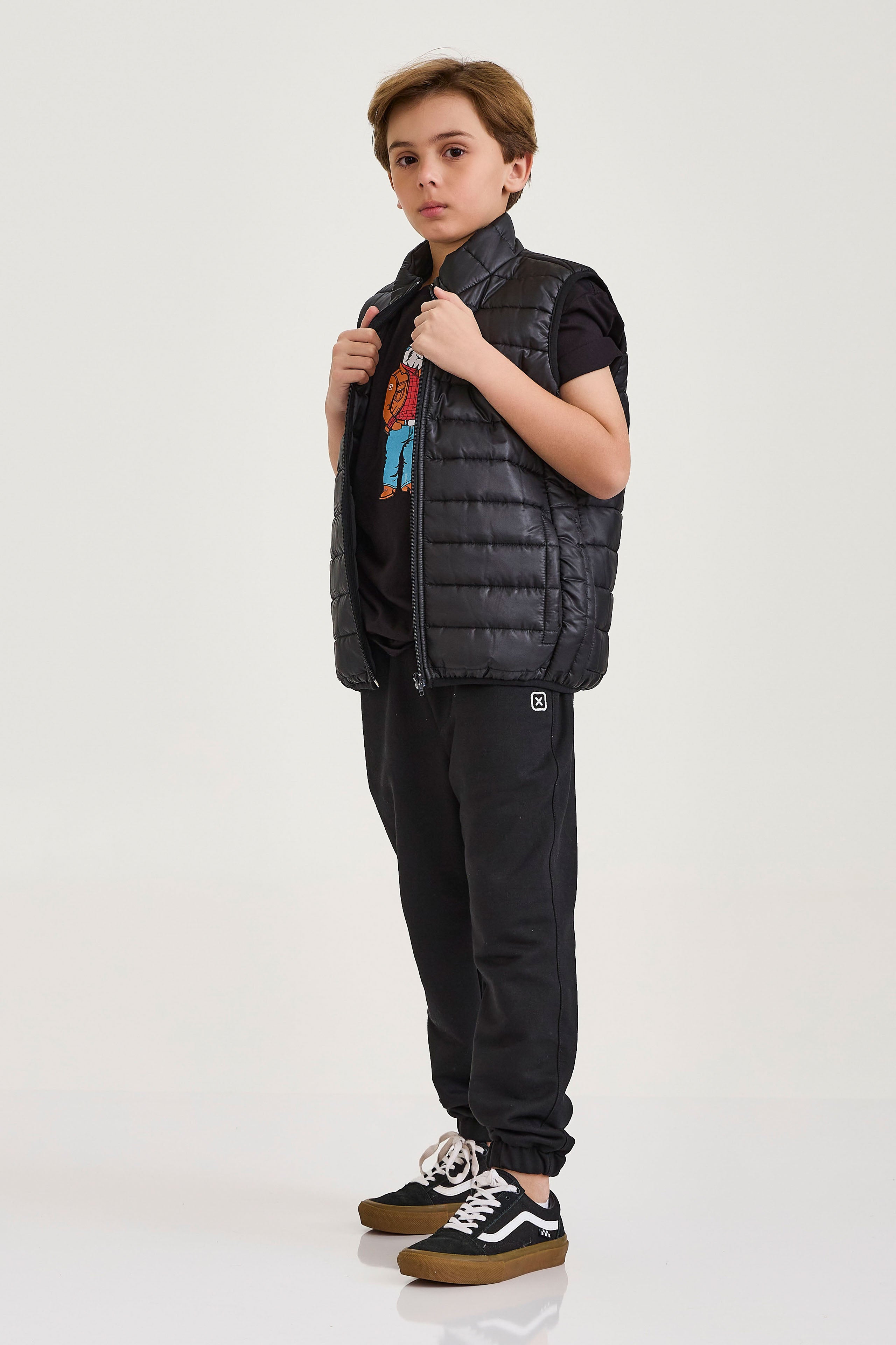 Imagem do produto 9896791114029 da cor 0002