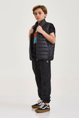 Imagem do produto 9896791114029 da cor 0002