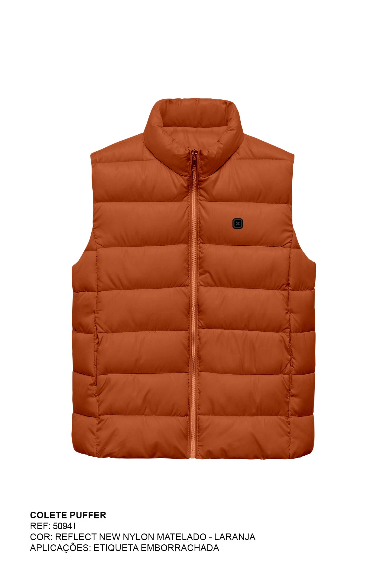 Imagem do produto 9896791114029 da cor 0029